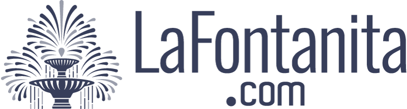 La Fontanita
